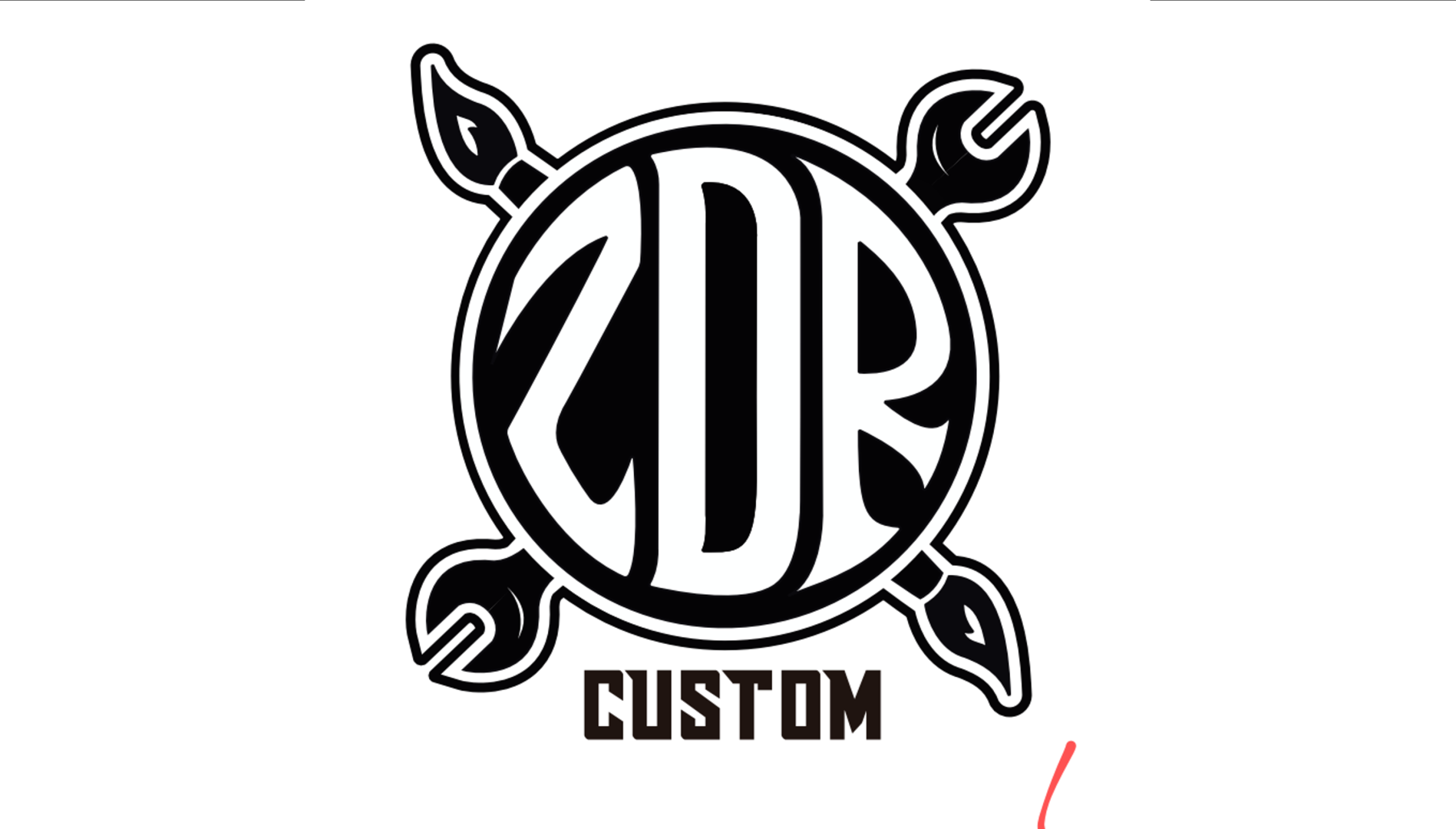 zdr-ZOR CUSTOM.png